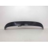Recambio de aleron trasero para citroën c4 lim. seduction referencia OEM IAM 96882677XT  