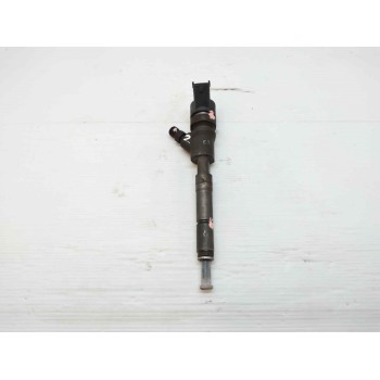 INYECTOR 0445110221 2367033040 BOSCH