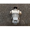 Recambio de valvula egr para opel insignia berlina cosmo referencia OEM IAM 55566052  