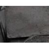 Recambio de caja cambios para tata indica idi referencia OEM IAM D2818  