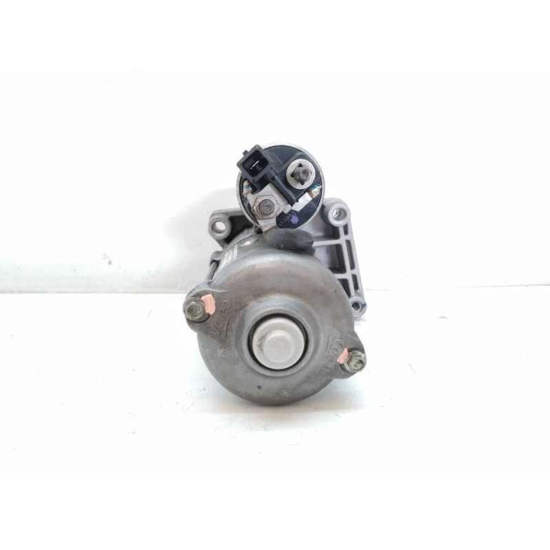 Recambio de motor arranque para opel combo life expression referencia OEM IAM 9825233080 / 1638115880 / 9832577880 ESW2021HE VAL - Marrón 3