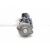 Recambio de motor arranque para opel combo life expression referencia OEM IAM 9825233080 / 1638115880 / 9832577880 ESW2021HE VAL