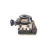 Recambio de abs para land rover freelander (ln) es familiar referencia OEM IAM SRB000200A0066 10020403554 ATE