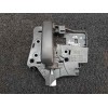 Recambio de maneta interior lateral derecha para citroën berlingo station wagon x referencia OEM IAM 9682100677  