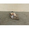 Recambio de piloto delantero derecho para nissan micra (k12e) 1.5 dci turbodiesel cat referencia OEM IAM   
