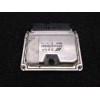 Recambio de centralita motor uce para ford galaxy (vy) ghia referencia OEM IAM 038906019NB 5M2112A650CA 0281011821