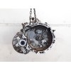 Recambio de caja cambios para opel insignia berlina excellence referencia OEM IAM M320MDE  