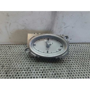 RELOJ MULTIFUNCION 1S7115000AG 