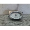 Recambio de reloj multifuncion para ford mondeo berlina (ge) ambiente referencia OEM IAM 1S7115000AG  