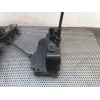 Recambio de cerradura puerta delantera derecha para renault laguna ii grandtour (kg0) dynamique referencia OEM IAM   
