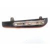 Recambio de piloto trasero derecho para ford focus sportbreak (cap) trend referencia OEM IAM   