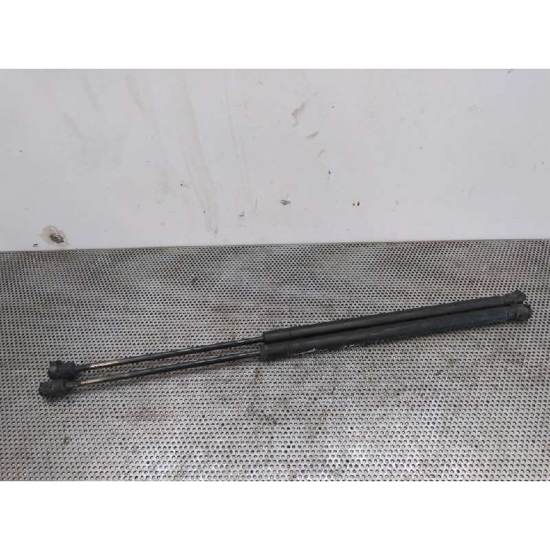 Recambio de amortiguadores maletero / porton para mazda 2 berlina (dy) 1.4 active+ (59kw) referencia OEM IAM   