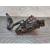 Recambio de potenciometro pedal para seat alhambra (7v8) referencia OEM IAM 7M1721603A 98VW9F836AB HELLA