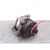 Recambio de alternador para alfa romeo 147 (190) 2.0 selespeed distinctive referencia OEM IAM 63321801  MAGNETIMARELLI