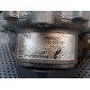 Recambio de bomba direccion para alfa romeo 146 1.6 16v cat referencia OEM IAM 60665522 49453 7691955295