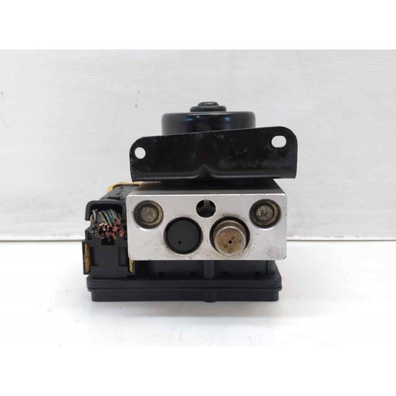 Recambio de abs para ssangyong rexton rx 270 plus / 270 xdi plus referencia OEM IAM 4894008200 06210202384 3