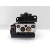 Recambio de abs para ssangyong rexton rx 270 plus / 270 xdi plus referencia OEM IAM 4894008200 06210202384 