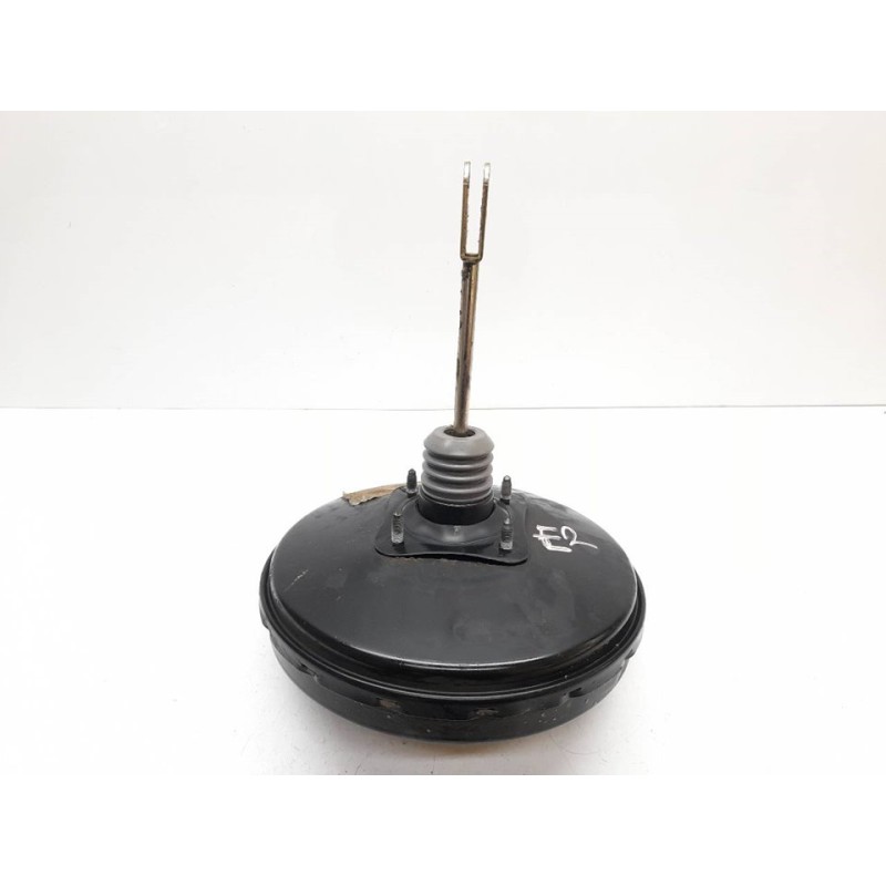 Recambio de servofreno para peugeot 406 berlina (s1/s2) srdt referencia OEM IAM 0204021487 9635254180 BOSCH 2
