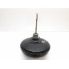 Recambio de servofreno para peugeot 406 berlina (s1/s2) srdt referencia OEM IAM 0204021487 9635254180 BOSCH