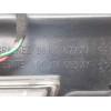 Recambio de aleron trasero para citroën c4 lim. seduction referencia OEM IAM 96882677XT  