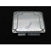 Recambio de centralita motor uce para ford galaxy (vy) ghia referencia OEM IAM 038906019NB 5M2112A650CA 0281011821
