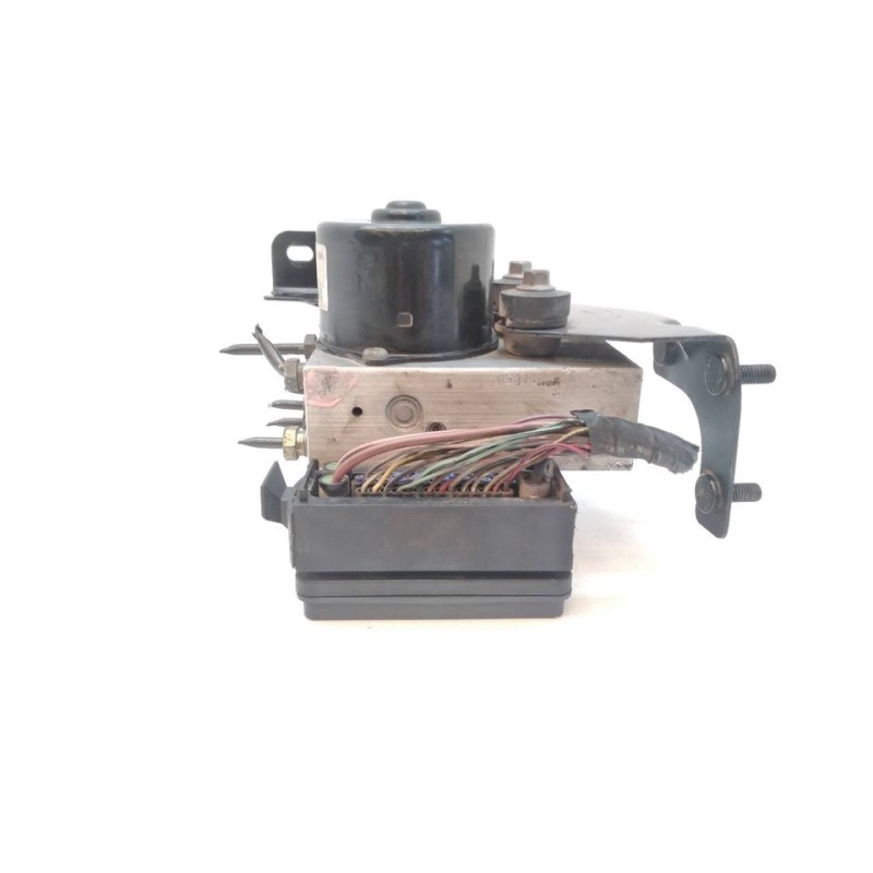 Recambio de abs para land rover freelander (ln) es familiar referencia OEM IAM SRB000200A0066 10020403554 ATE 2