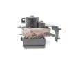 Recambio de abs para land rover freelander (ln) es familiar referencia OEM IAM SRB000200A0066 10020403554 ATE