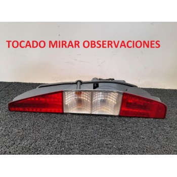 PILOTO TRASERO DERECHO 040600999000 