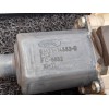 Recambio de elevalunas delantero derecho para ford mondeo ber. (ca2) trend (09.2010) referencia OEM IAM 6M2114553B 0130822286 