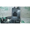 Recambio de cerradura puerta delantera derecha para renault scenic (ja..) 1.9 diesel referencia OEM IAM   