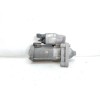 Recambio de motor arranque para opel combo life expression referencia OEM IAM 9825233080 / 1638115880 / 9832577880 ESW2021HE VAL
