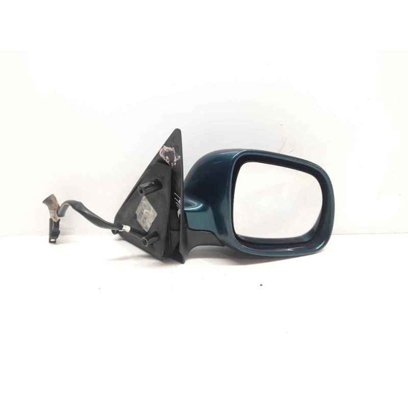 Recambio de retrovisor derecho para skoda octavia berlina (1u2) 1.9 tdi glx referencia OEM IAM   