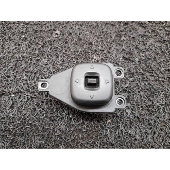 MANDO RETROVISOR BJOE66600 03200320 