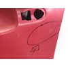 Recambio de puerta delantera izquierda para renault captur i (j5_, h5_) 1.5 dci 110 referencia OEM IAM   