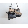 Recambio de caja cambios para peugeot 207 x-line referencia OEM IAM 20DP27  