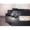 Recambio de reloj multifuncion para ford mondeo berlina (ge) ambiente referencia OEM IAM 1S7115000AG  