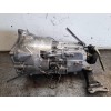 Recambio de caja cambios para bmw serie 3 berlina (e46) 320d referencia OEM IAM HCI 1053401151 