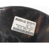 Recambio de servofreno para peugeot 406 berlina (s1/s2) srdt referencia OEM IAM 0204021487 9635254180 BOSCH