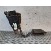 Recambio de potenciometro pedal para seat alhambra (7v8) referencia OEM IAM 7M1721603A 98VW9F836AB HELLA