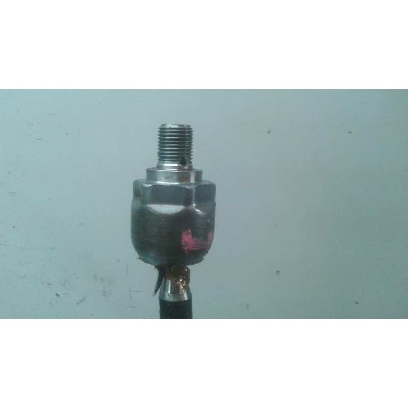 Recambio de rotula axial para hyundai getz (tb) 1.5 crdi cat referencia OEM IAM 3