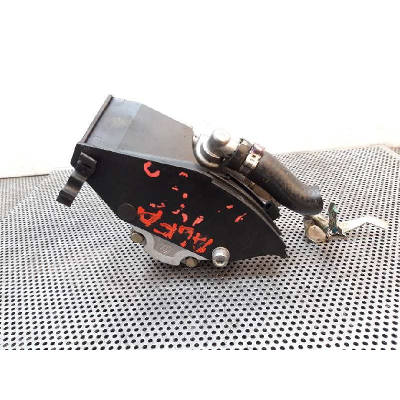 Recambio de bomba direccion para alfa romeo 146 1.6 16v cat referencia OEM IAM 60665522 49453 7691955295 4