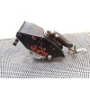 Recambio de bomba direccion para alfa romeo 146 1.6 16v cat referencia OEM IAM 60665522 49453 7691955295