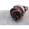 Recambio de alternador para alfa romeo 147 (190) 2.0 selespeed distinctive referencia OEM IAM 63321801  MAGNETIMARELLI