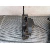 Recambio de cerradura puerta delantera derecha para renault laguna ii grandtour (kg0) dynamique referencia OEM IAM   