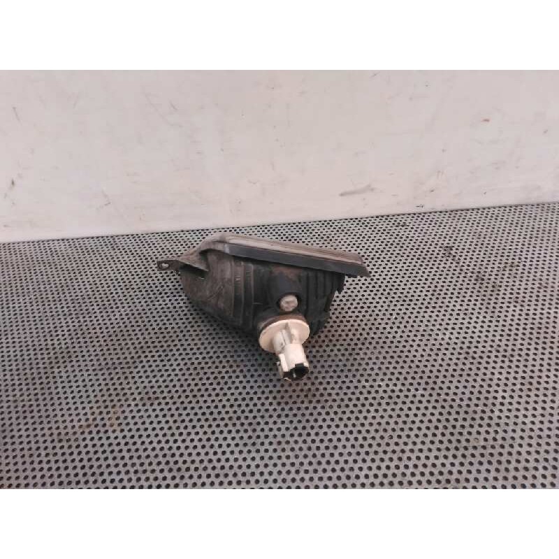 Recambio de piloto delantero derecho para nissan micra (k12e) 1.5 dci turbodiesel cat referencia OEM IAM 2