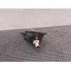 Recambio de piloto delantero derecho para nissan micra (k12e) 1.5 dci turbodiesel cat referencia OEM IAM   