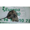 Recambio de cerradura puerta delantera derecha para renault scenic (ja..) 1.9 diesel referencia OEM IAM   