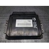 Recambio de centralita motor uce para daewoo kalos 1.2 se referencia OEM IAM 96376653 S010011038A3 