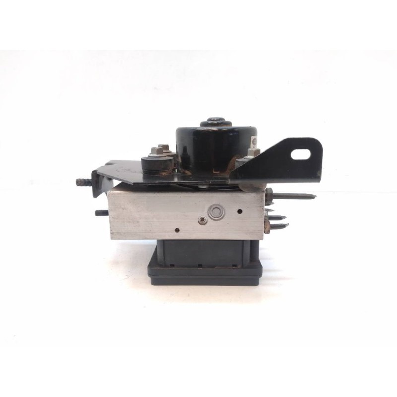 Recambio de abs para land rover freelander (ln) es familiar referencia OEM IAM SRB000200A0066 10020403554 ATE 3