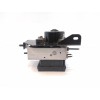 Recambio de abs para land rover freelander (ln) es familiar referencia OEM IAM SRB000200A0066 10020403554 ATE